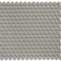 Grey matt