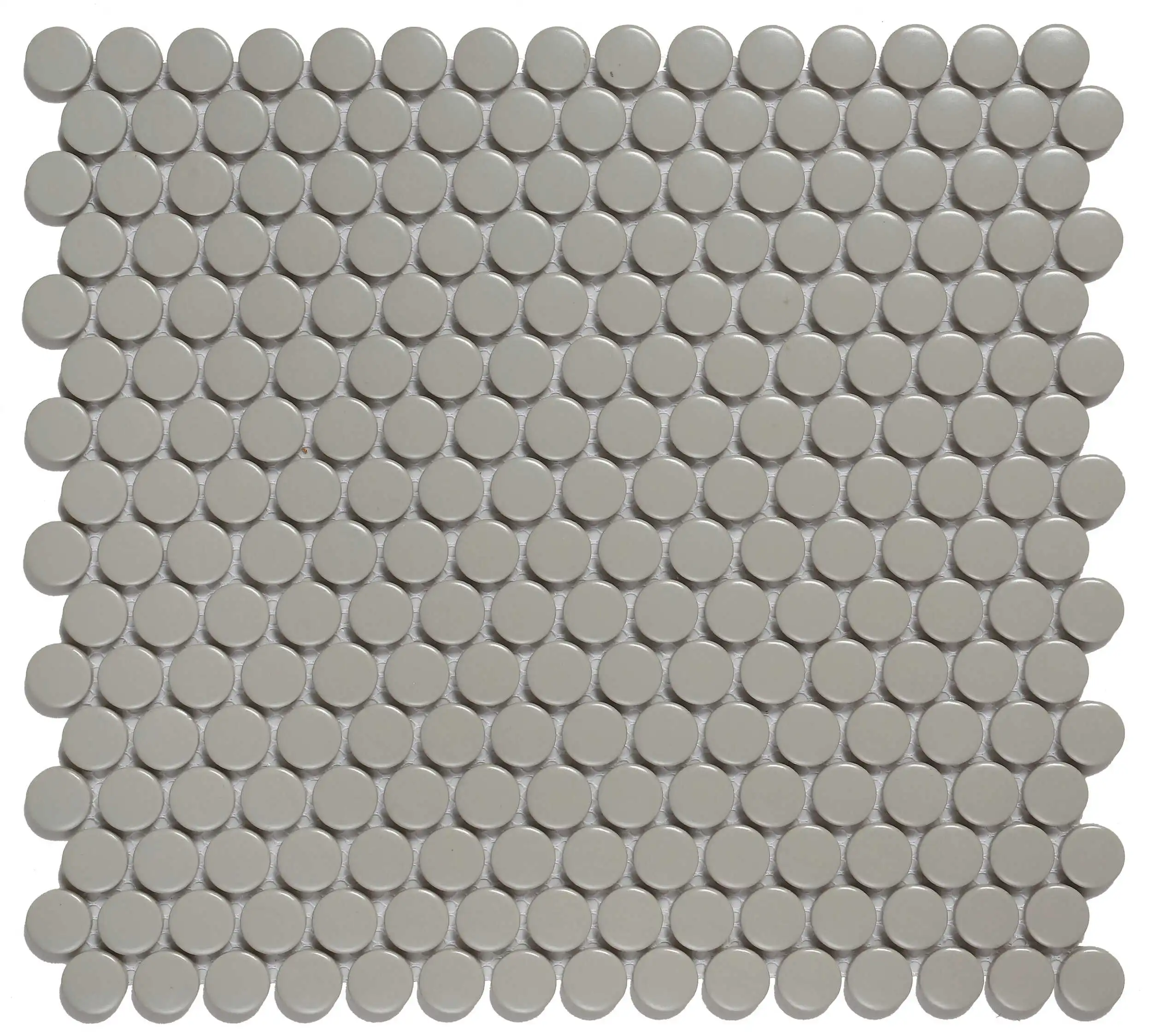 MALLA PENNY GREY MATT