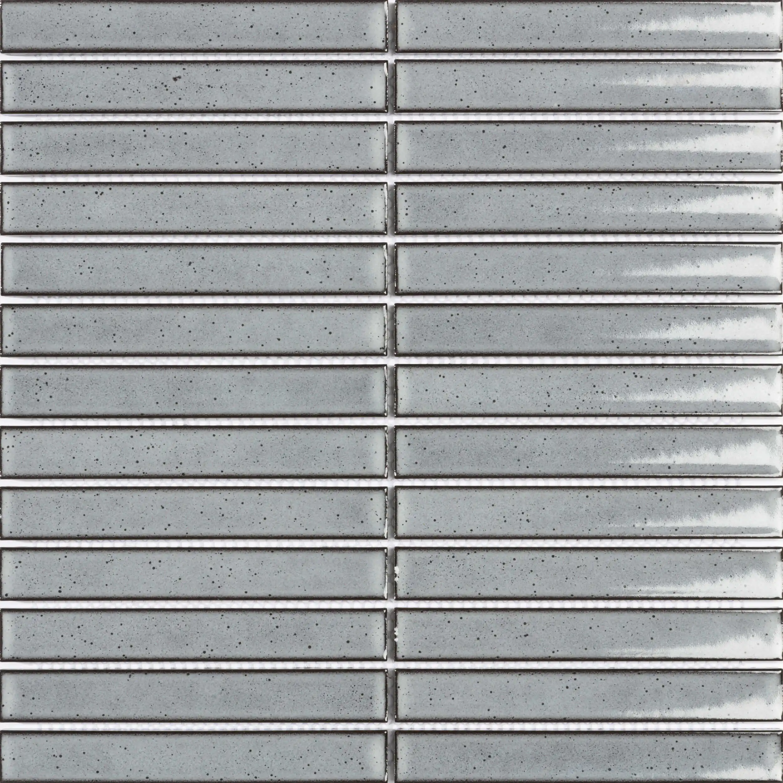 MALLA PIANO GREY