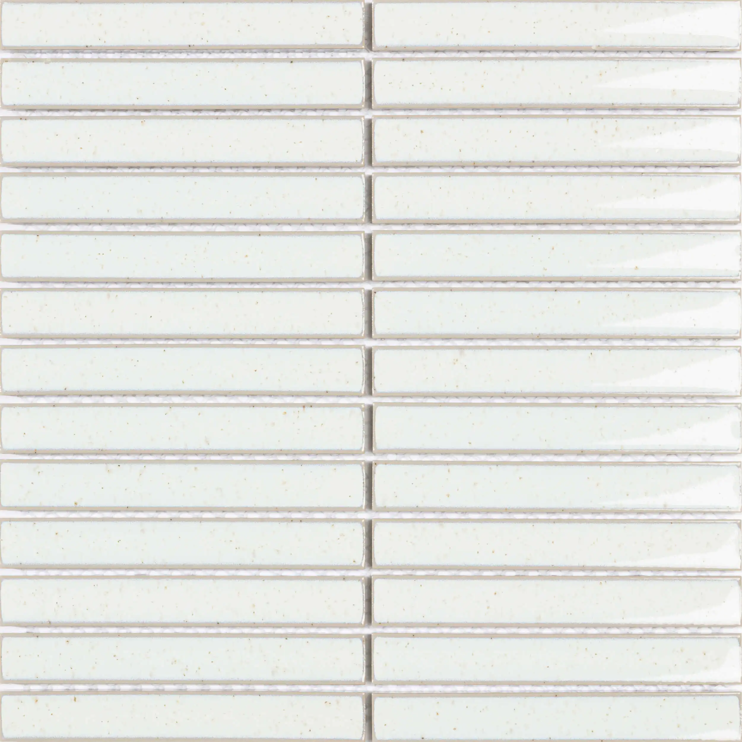 MALLA PIANO WHITE