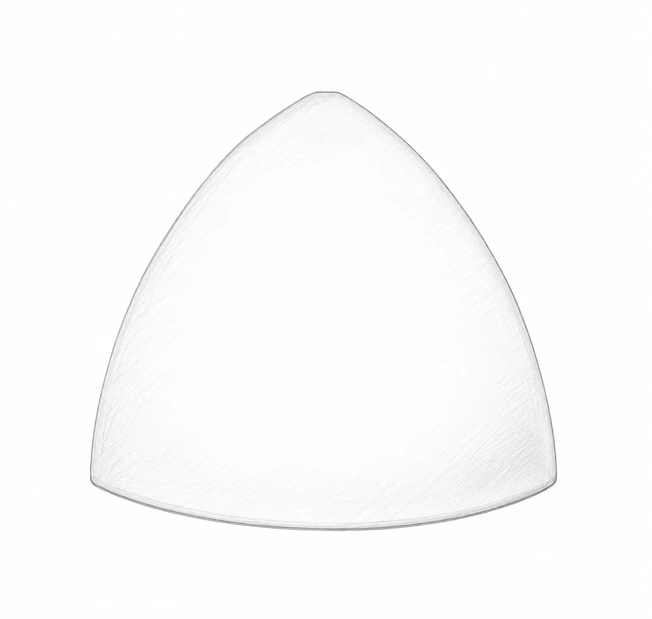 PICO CUBRECANTO 5X5