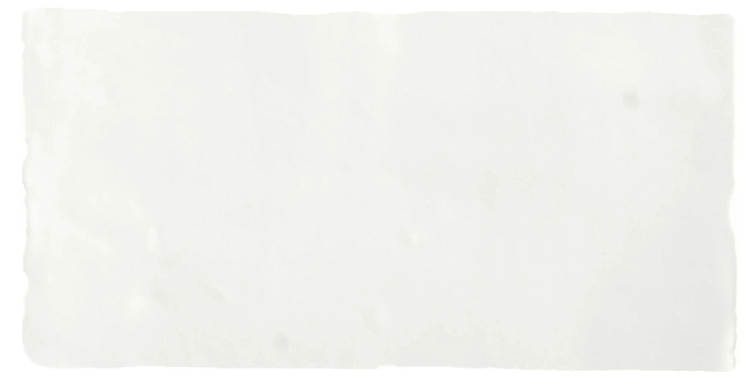 ANTIC 7,5X15 GRIS CLARO