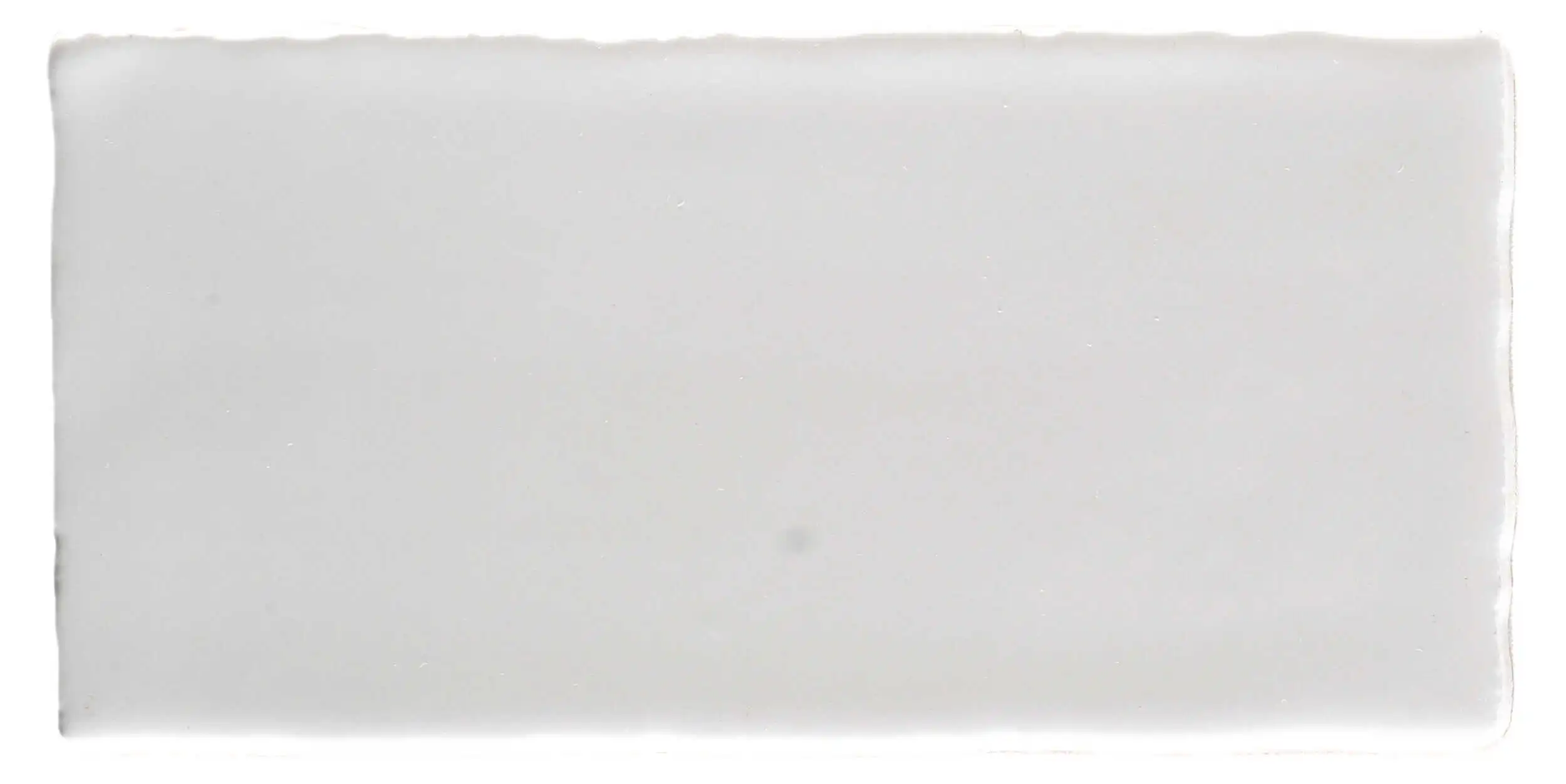ANTIC 7,5X15 GRIS MEDIO