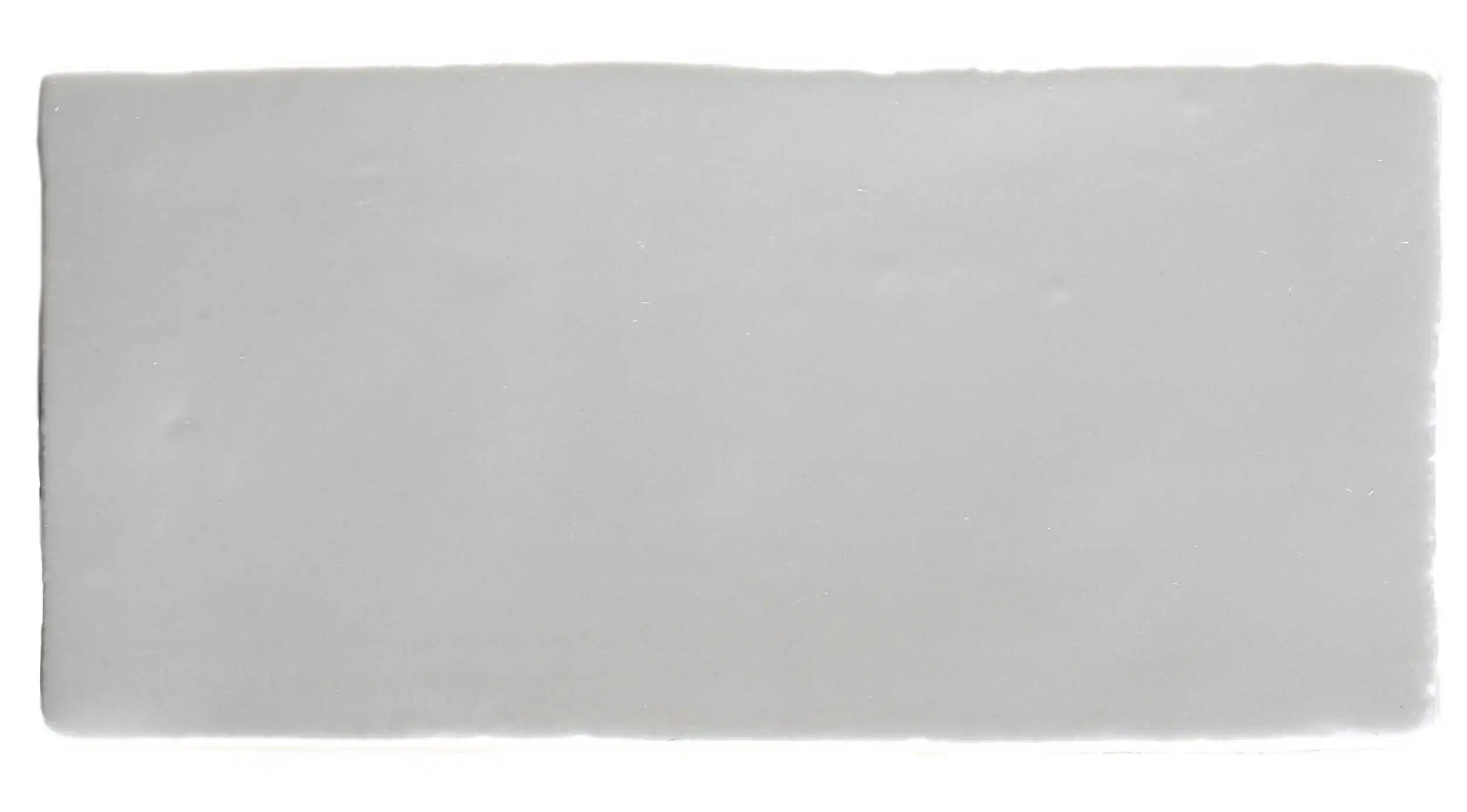 ANTIC 7,5X15 GRIS OSCURO