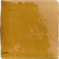 Amarillo