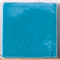 Azul cielo