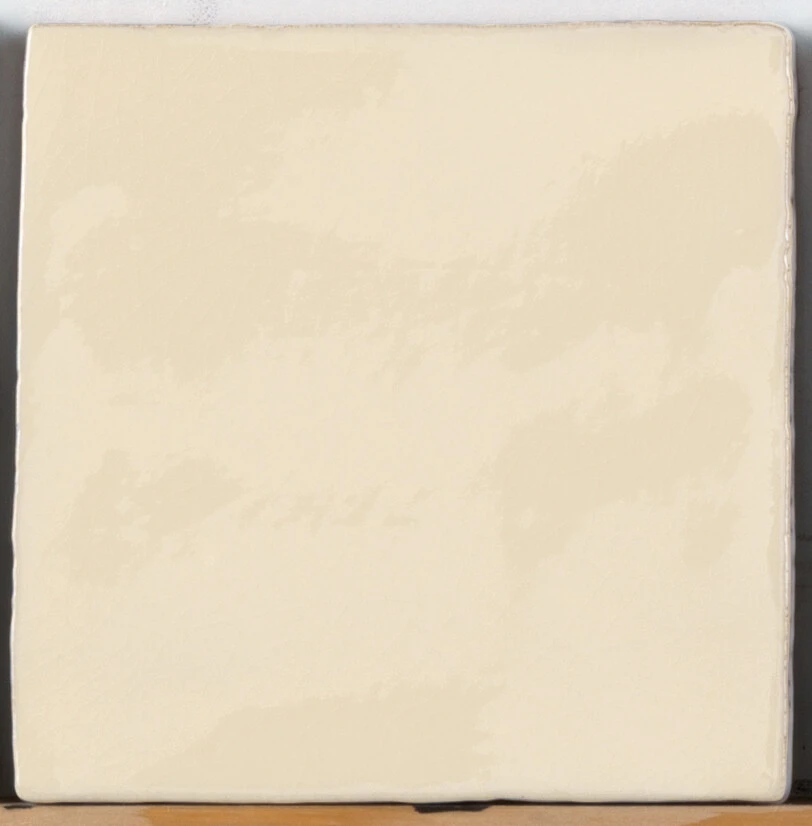 PROVENZA CRAQUELÉ 13X13 BEIGE