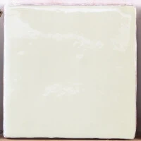 Crema
