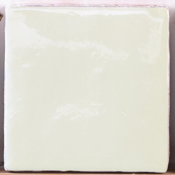 Crema