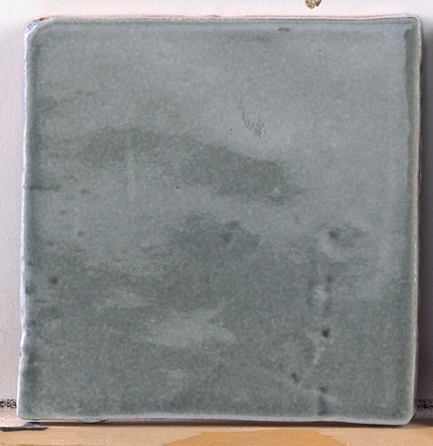 PROVENZA CRAQUELÉ 10X10 GRIS