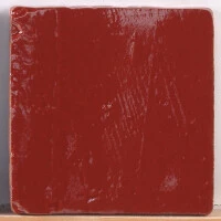Rojo antiguo