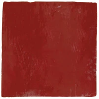 Rojo antiguo