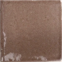Tabaco