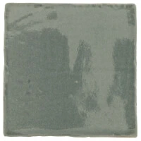 Verde antiguo