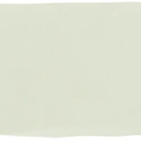 Acqua green