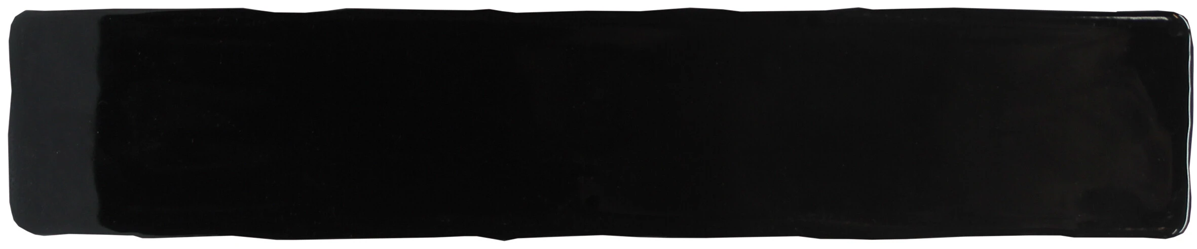 RUSTIC 5X25 BLACK