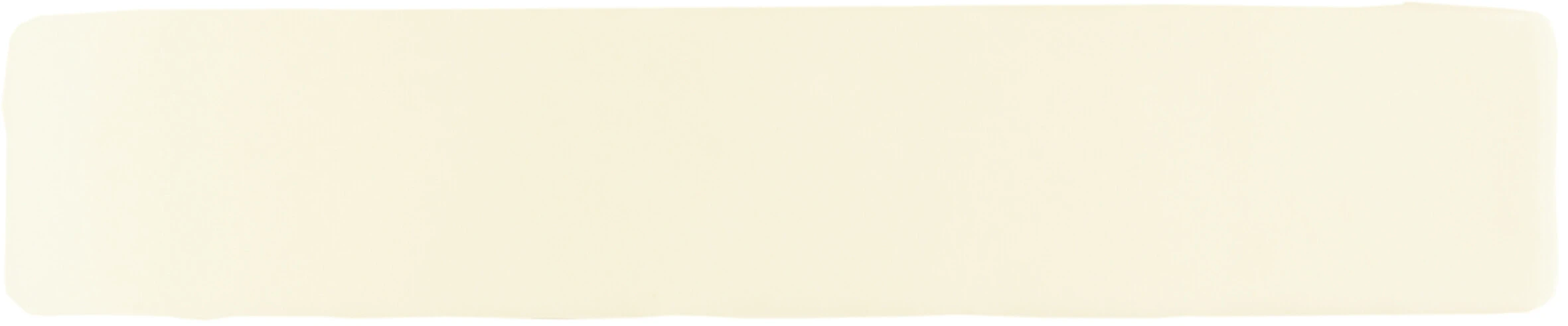 RUSTIC 5X25 IVORY