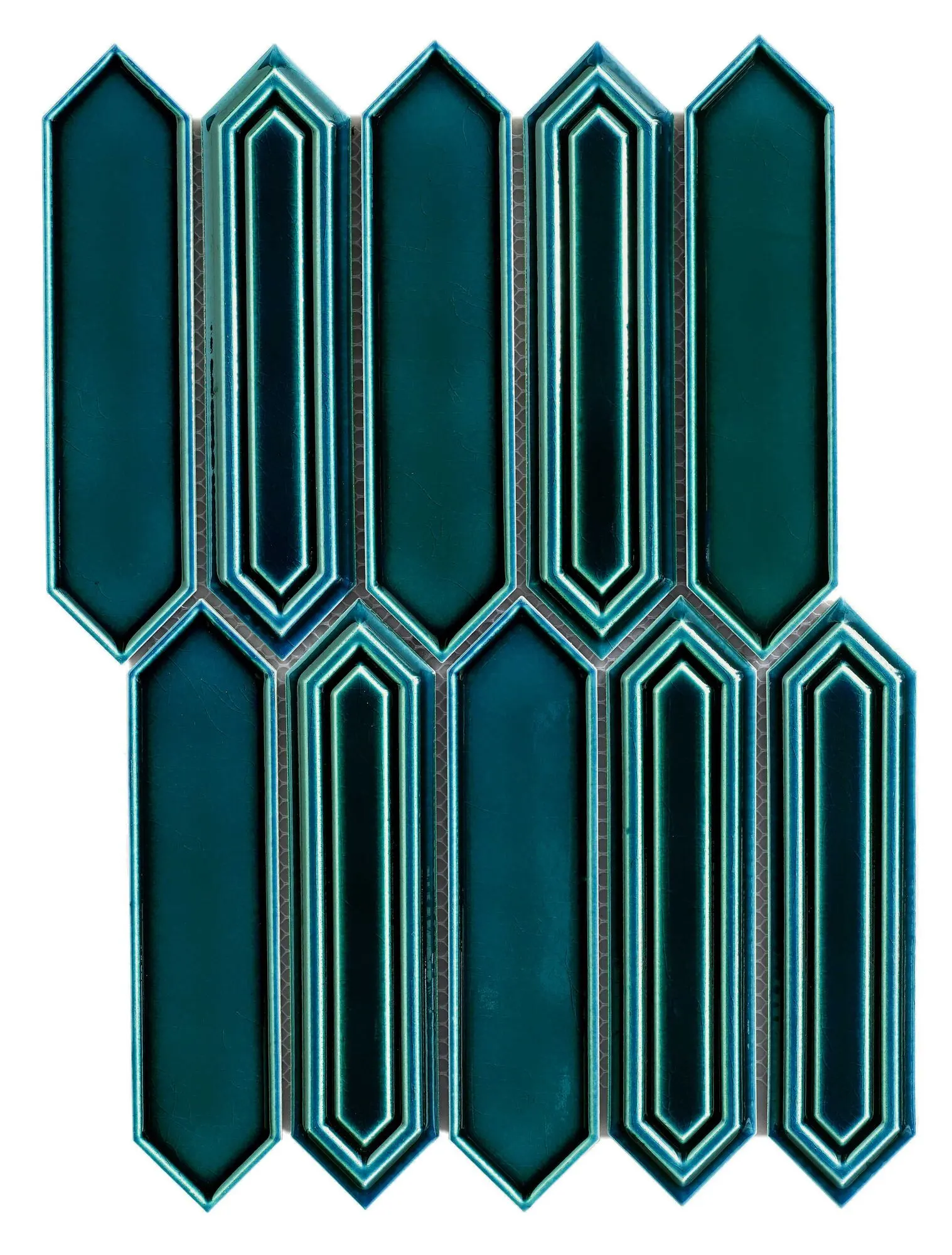 MALLA SEVILLA AZUL