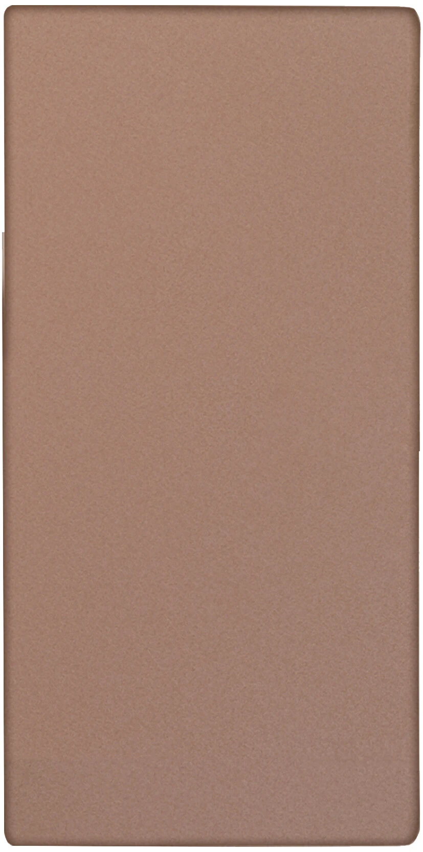TOZZETO HARMONY 6,5X13 COTTO