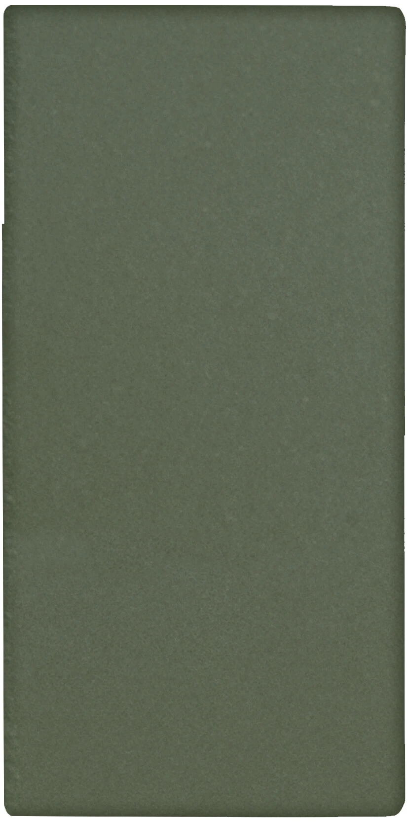 TOZZETO HARMONY 6,5X13 GREEN