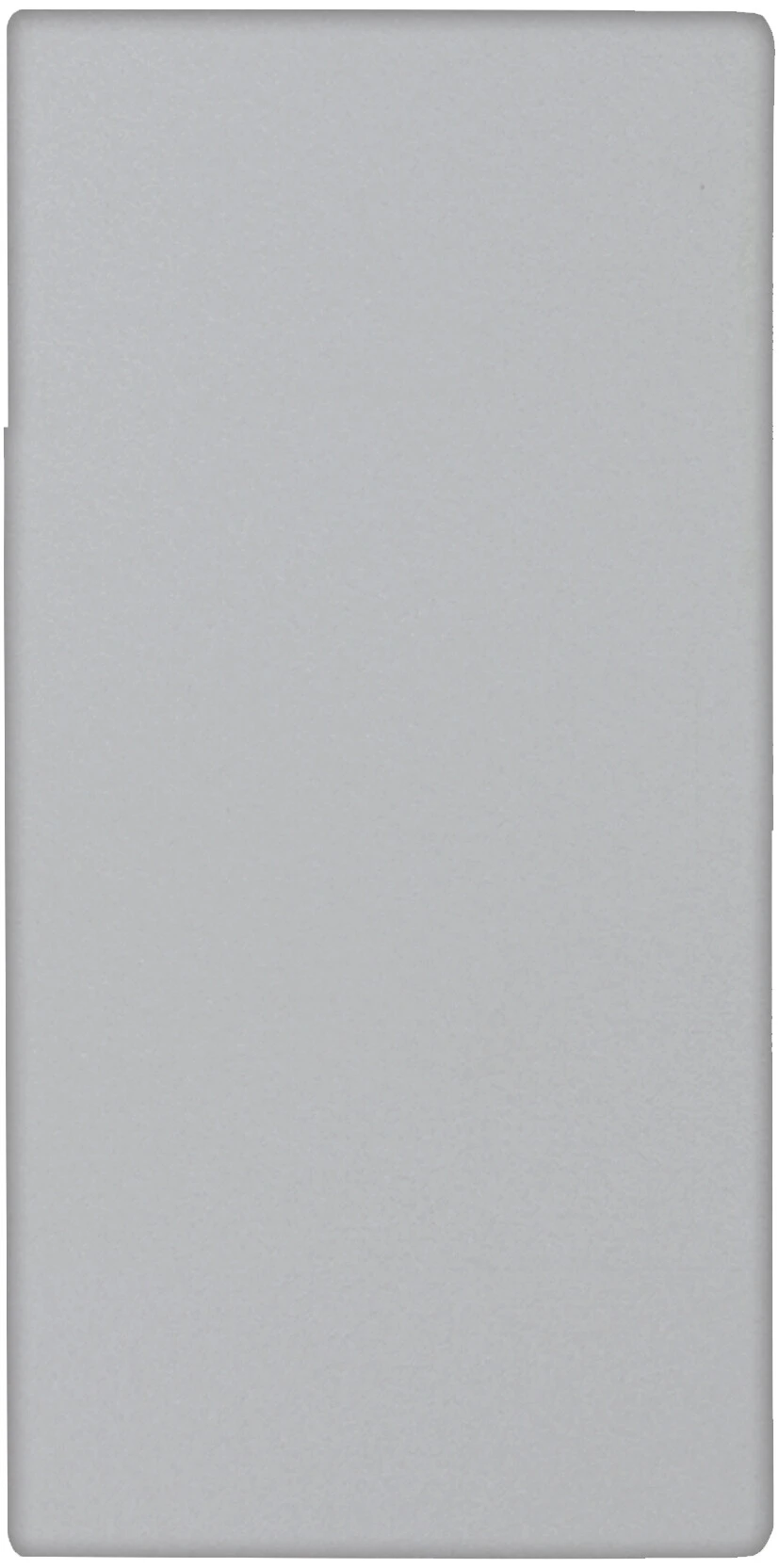 TOZZETO HARMONY 6,5X13 GREY