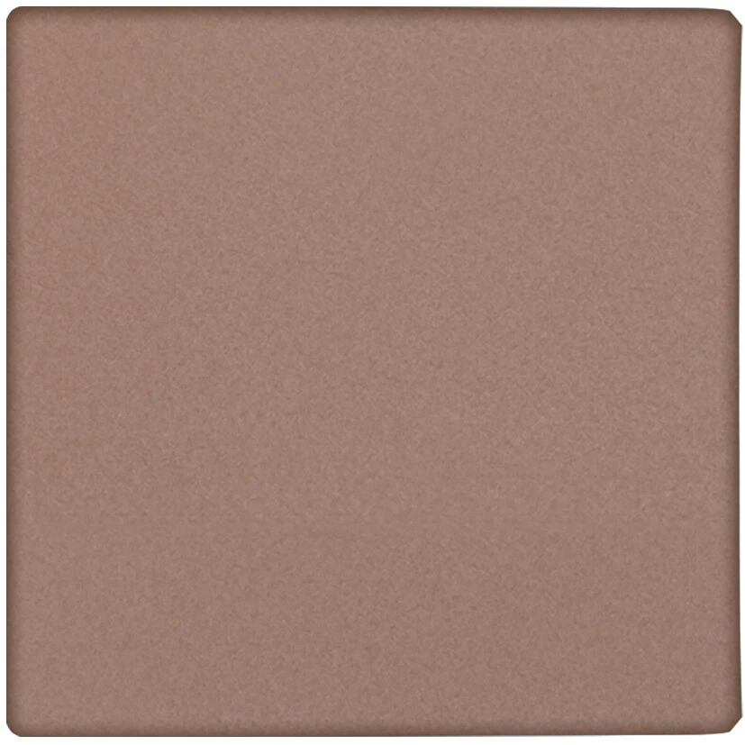 TOZZETO HARMONY 6,5X6,5 COTTO