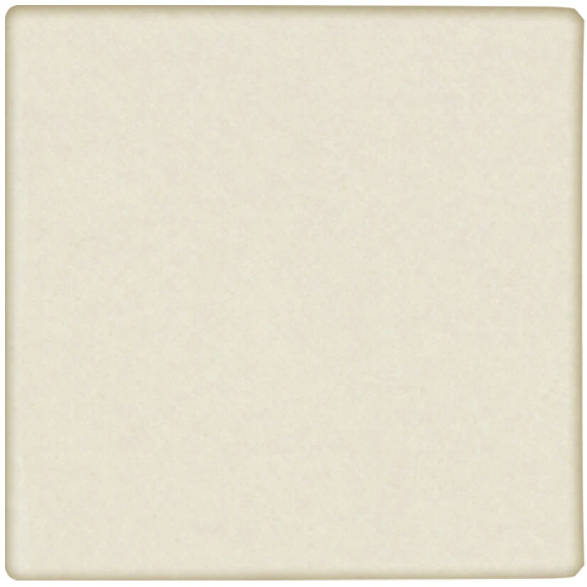 TOZZETO HARMONY 6,5X6,5 CREAM