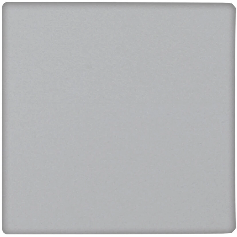 TOZZETO HARMONY 6,5X6,5 GREY