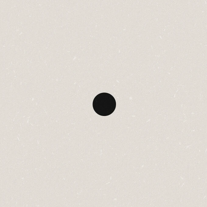 TACO TENDER 4,6X4,6 DEC. 3 BLACK&WHITE
