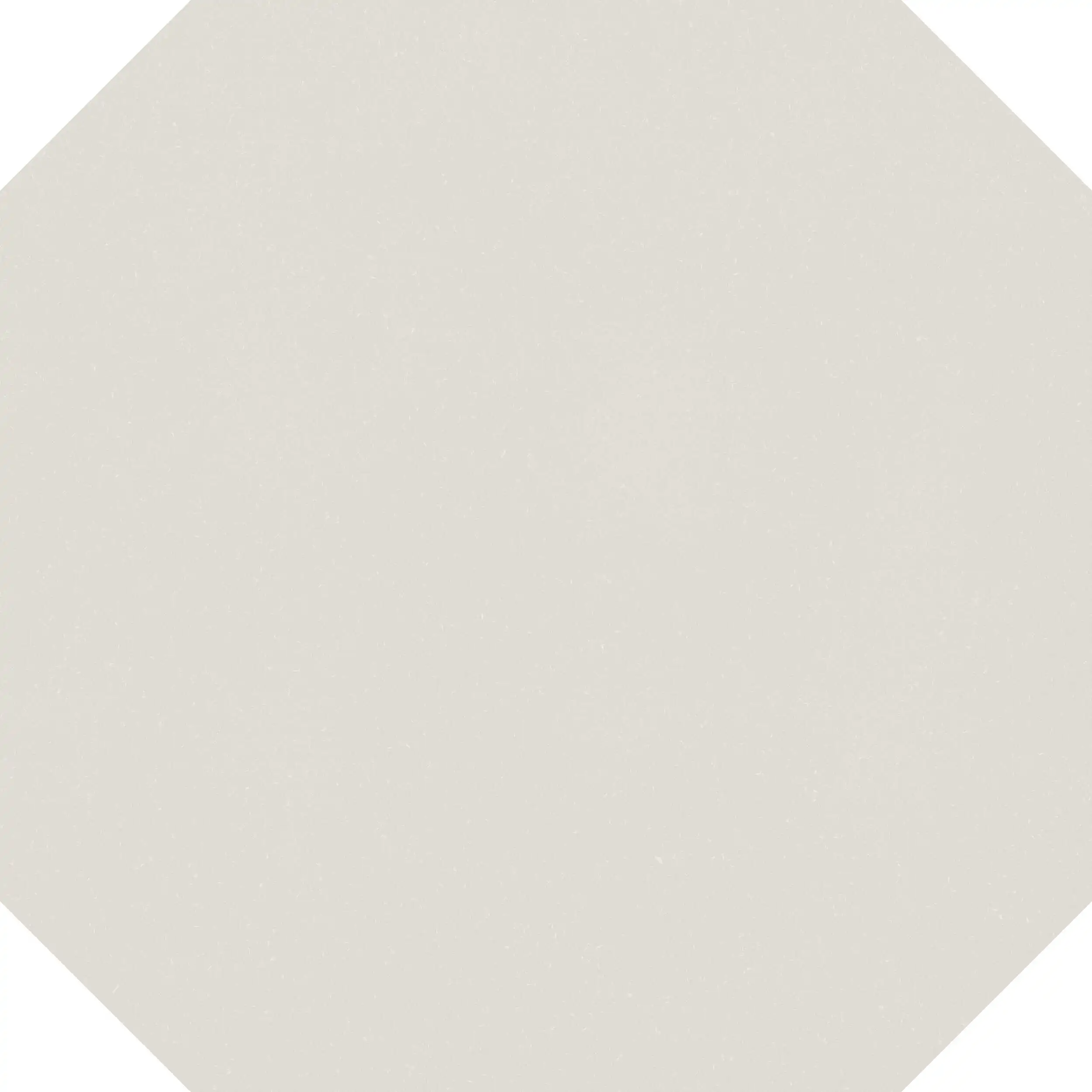 TENDER 20X20 CREAM