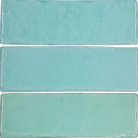 Aqua