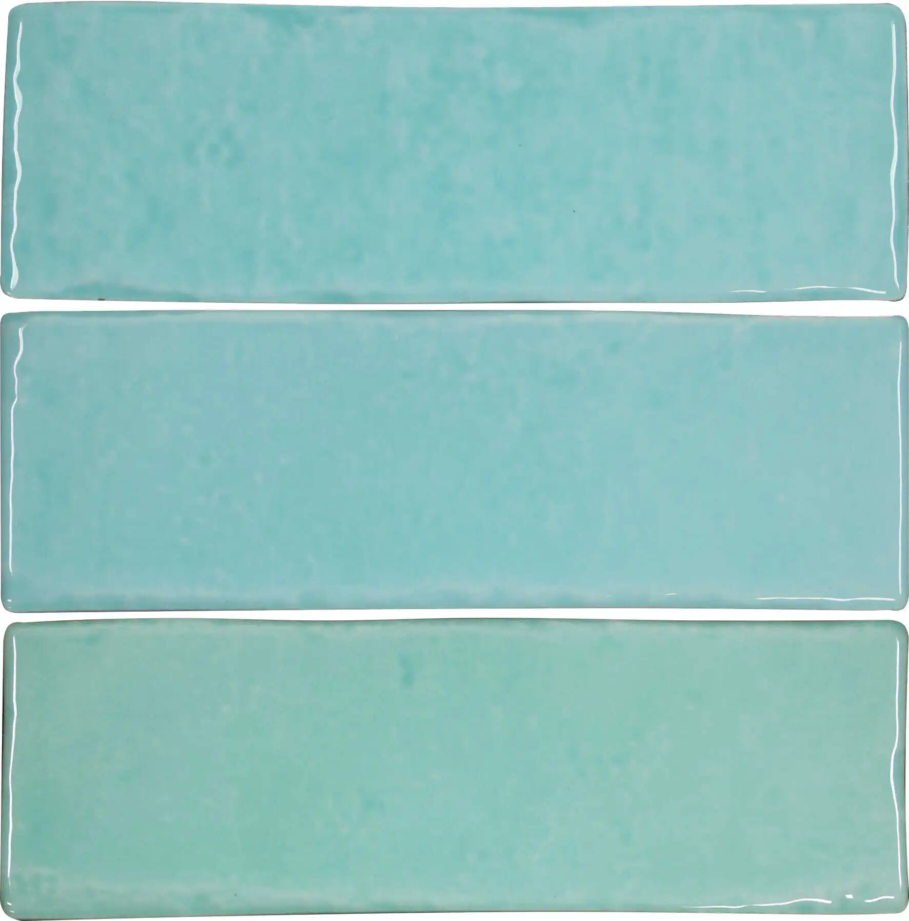 TERRE 5X15 AQUA