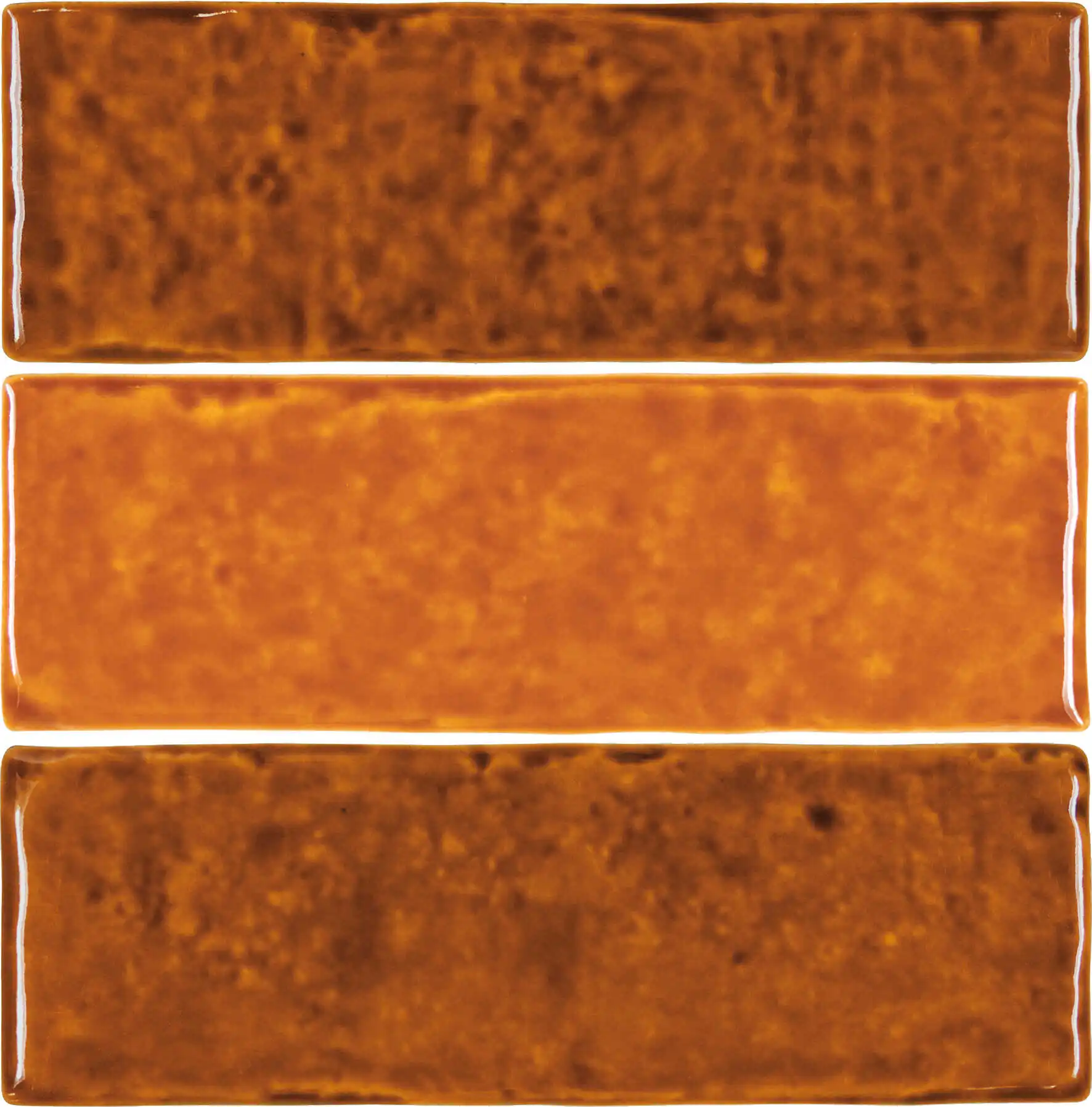 TERRE 5X15 BLOOD ORANGE