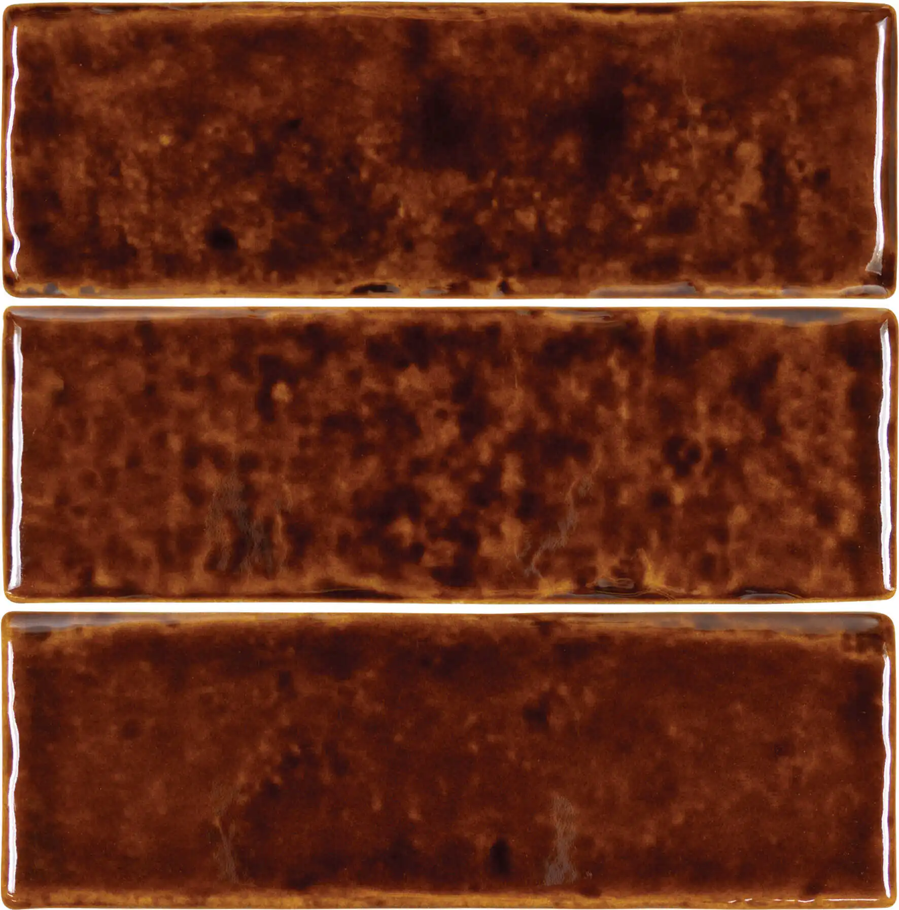 TERRE 5X15 CARAMEL