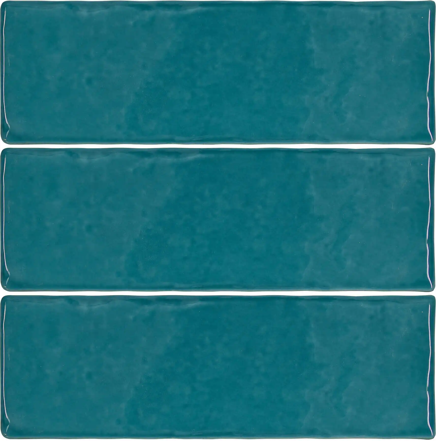 TERRE 5X15 DEEP SEA