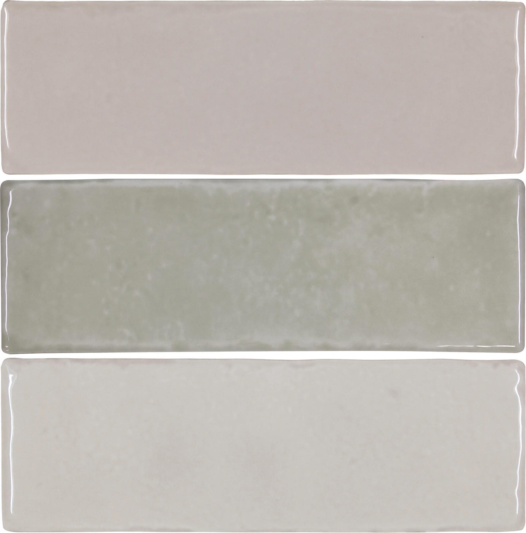 TERRE 5X15 GREIGE
