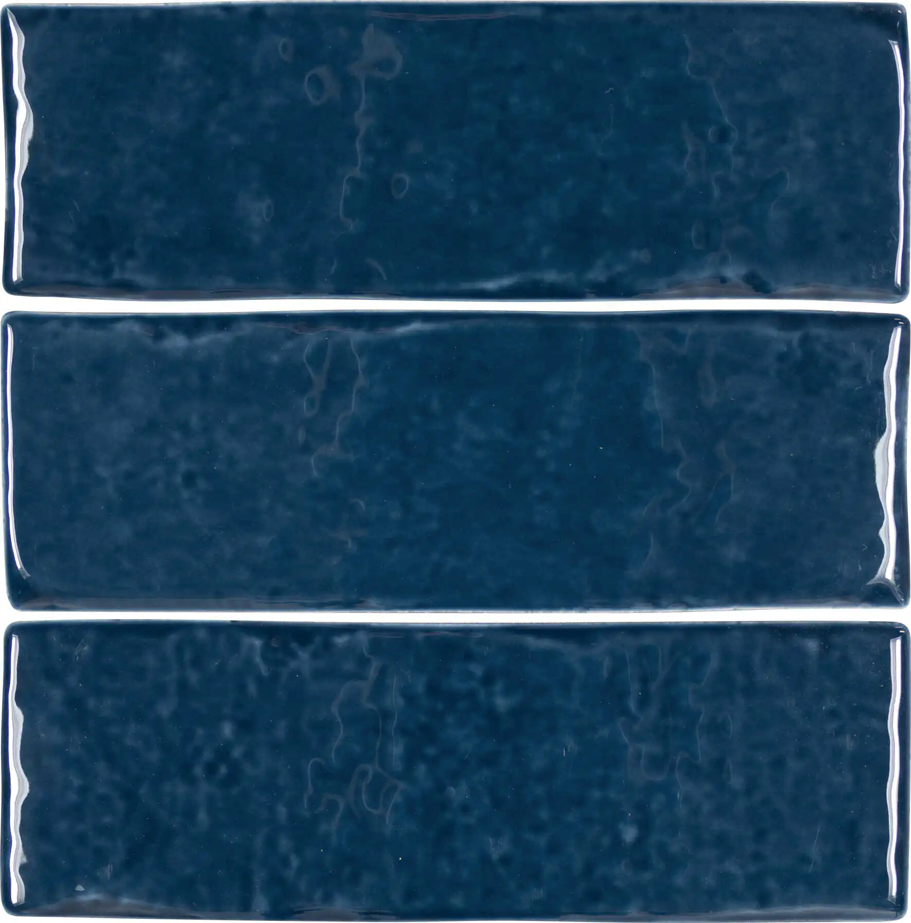 TERRE 5X15 MARINE