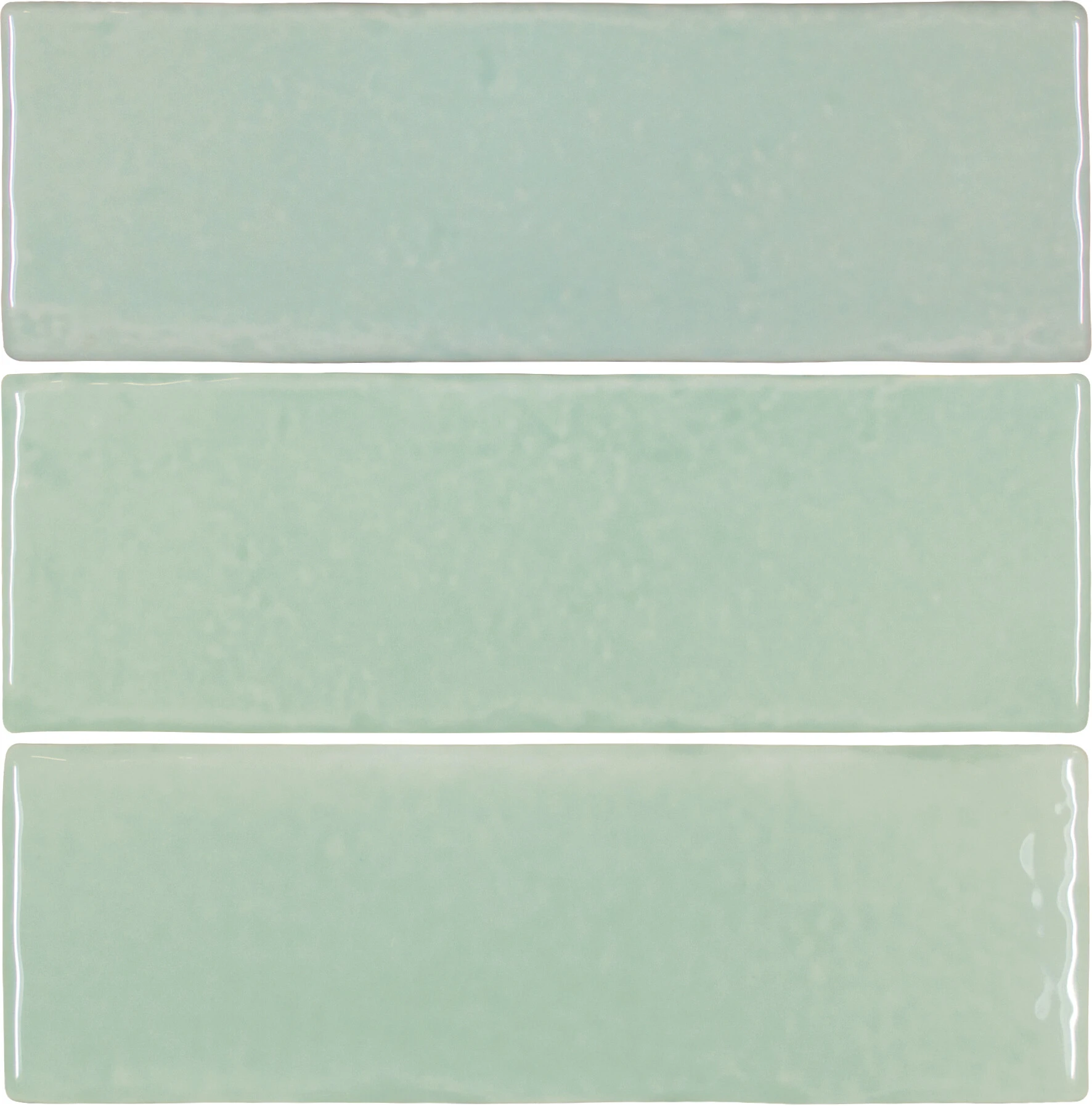 TERRE 5X15 MINT