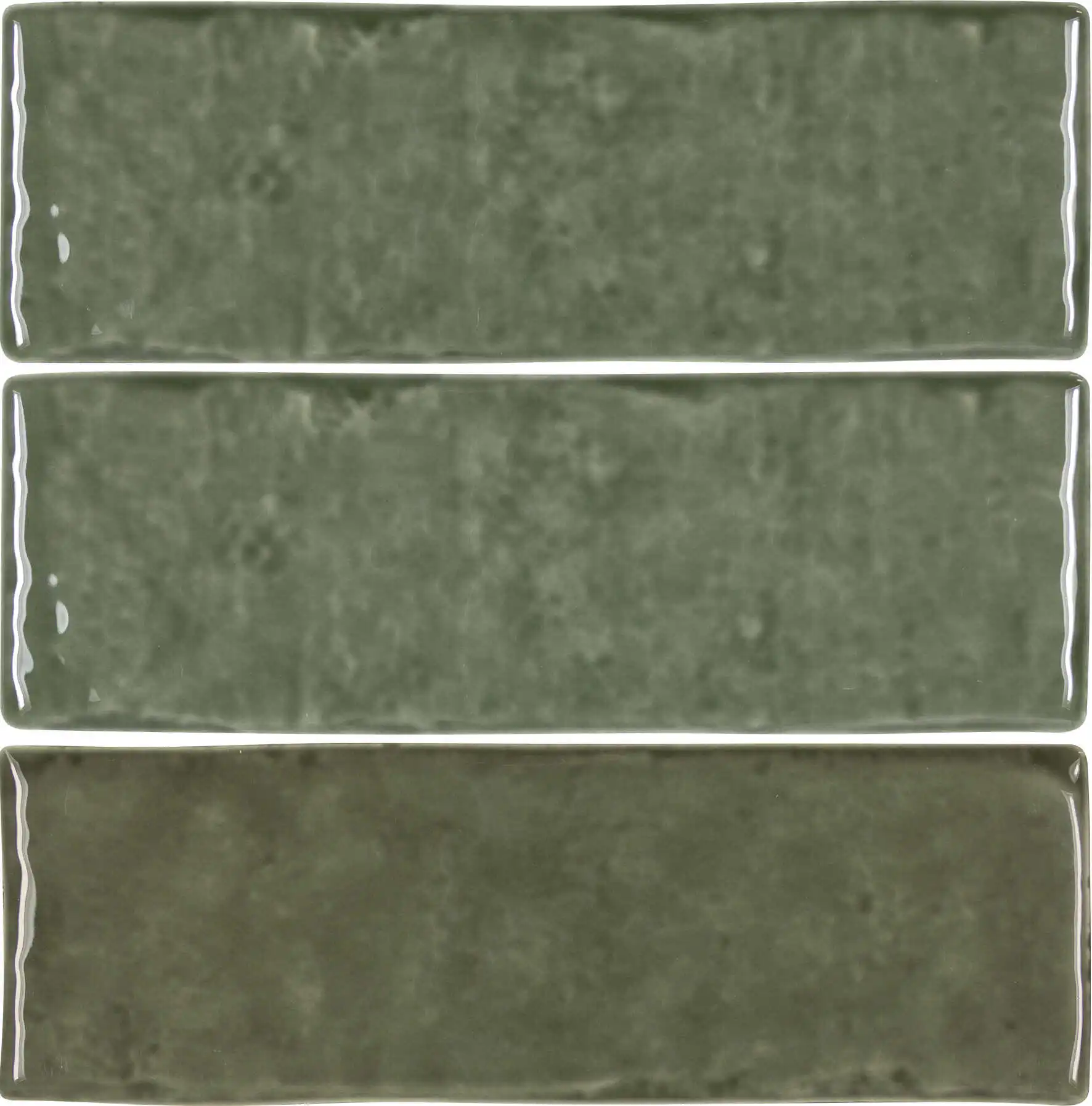 TERRE 5X15 MOSS