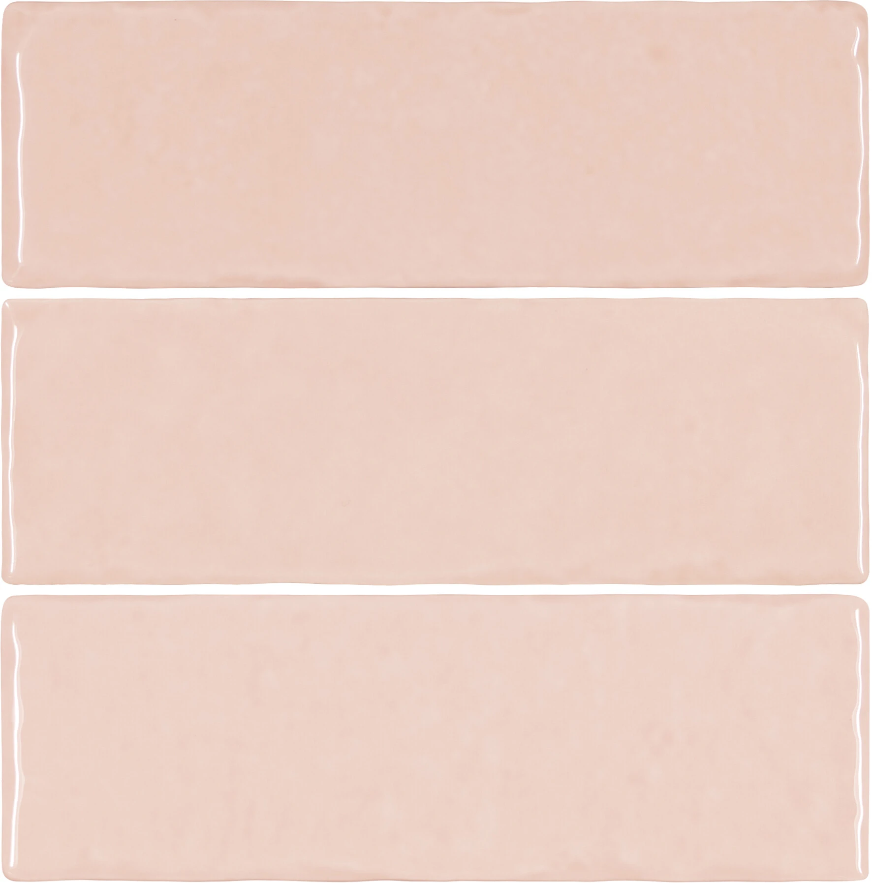 TERRE 5X15 NUDE