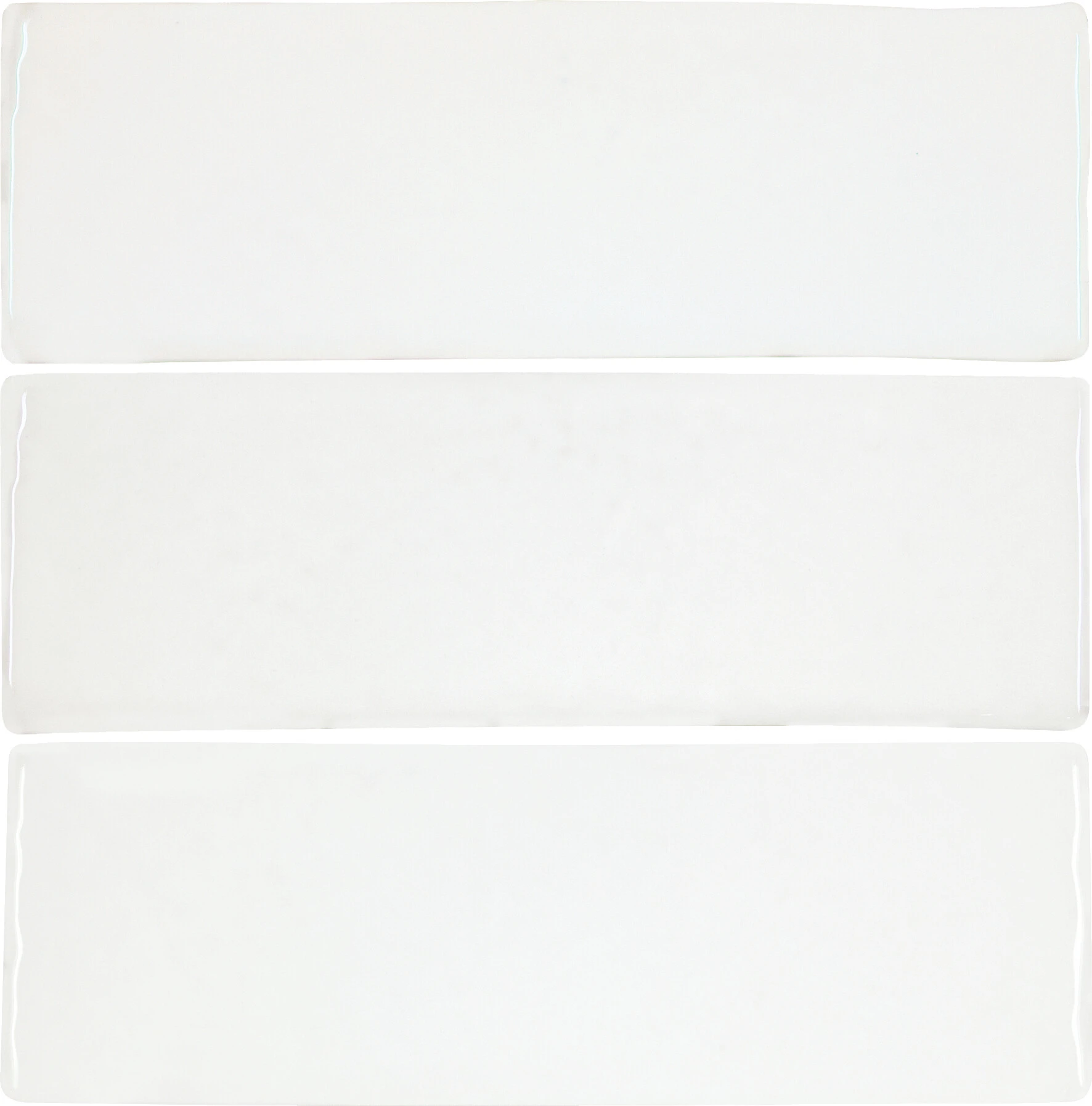TERRE 5X15 OFF WHITE