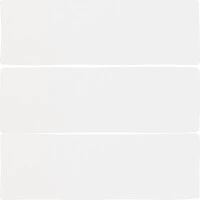 Superwhite
