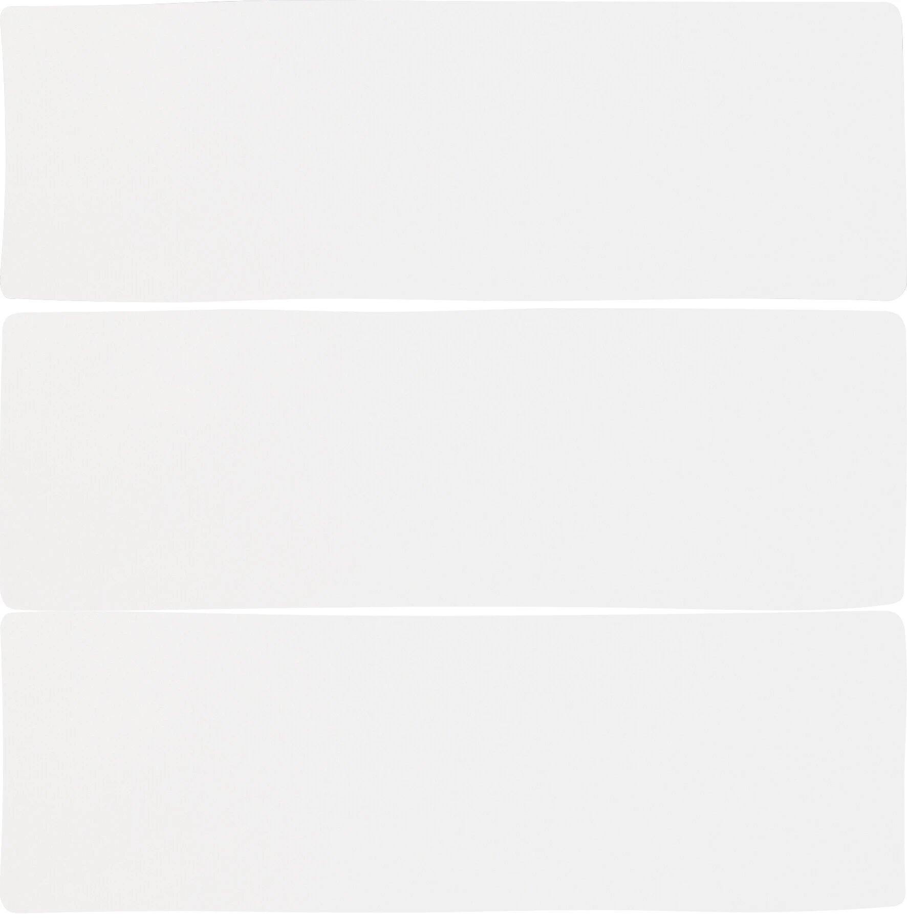 TERRE 5X15 SUPERWHITE