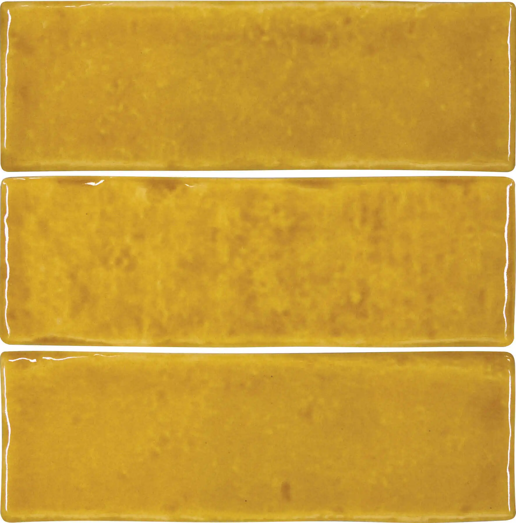 TERRE 5X15 YELLOW