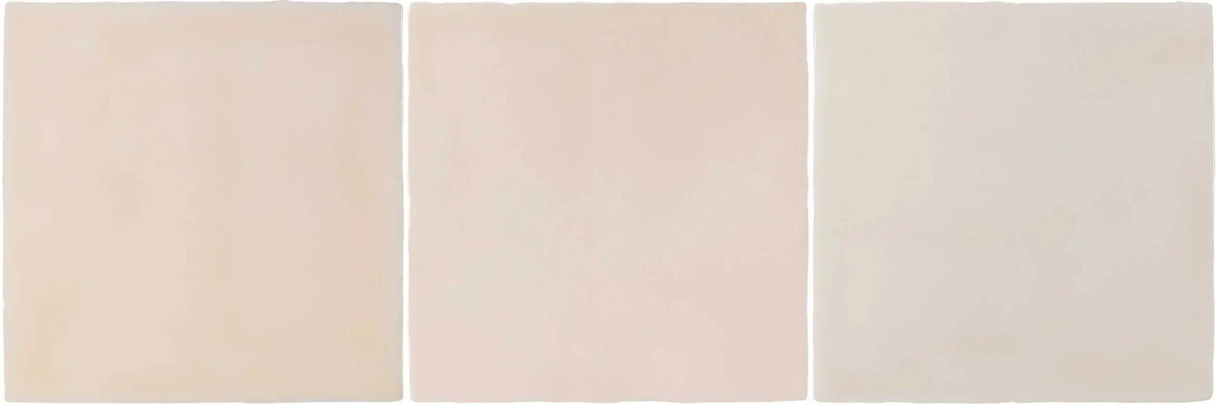 TILE CRAFTS 15X15 BEIGE