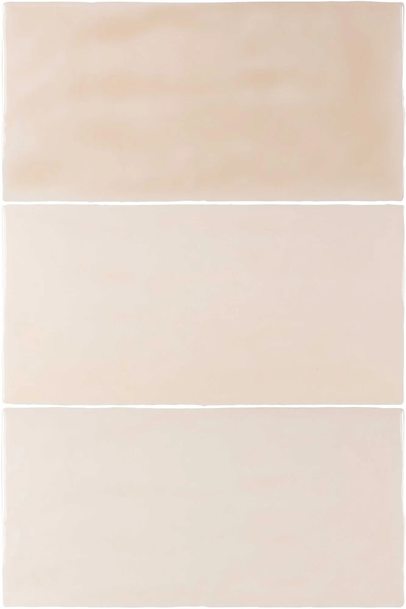 TILE CRAFTS 15X30 BEIGE