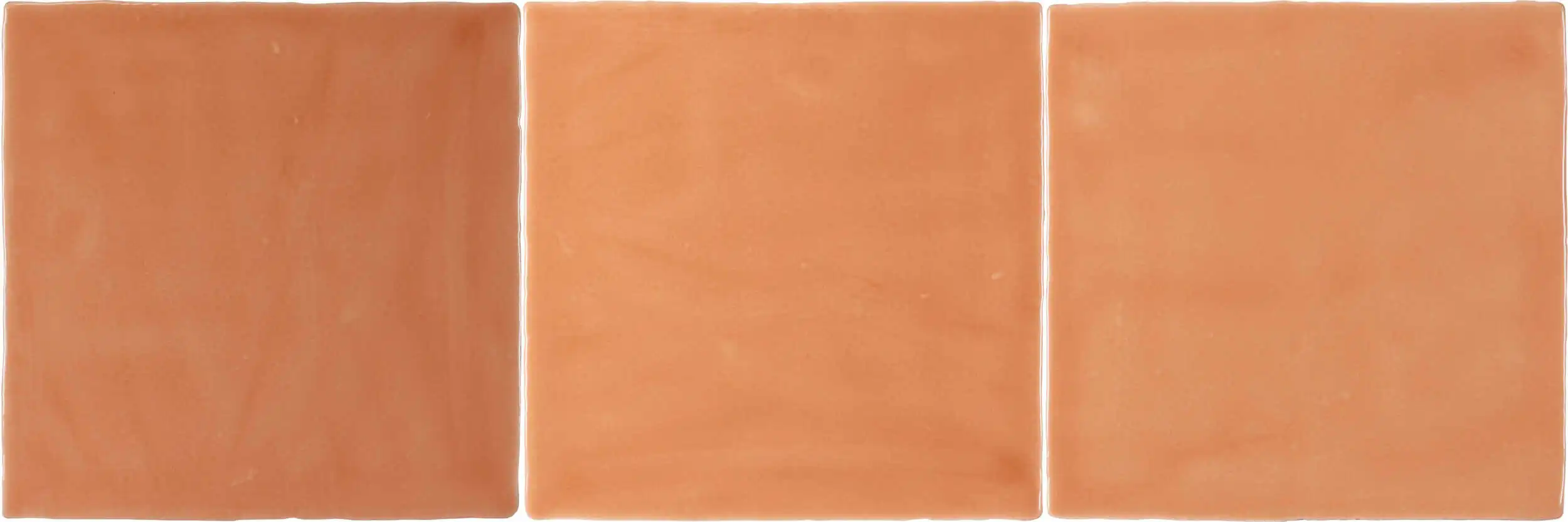 TILE CRAFTS 15X15 COTTO