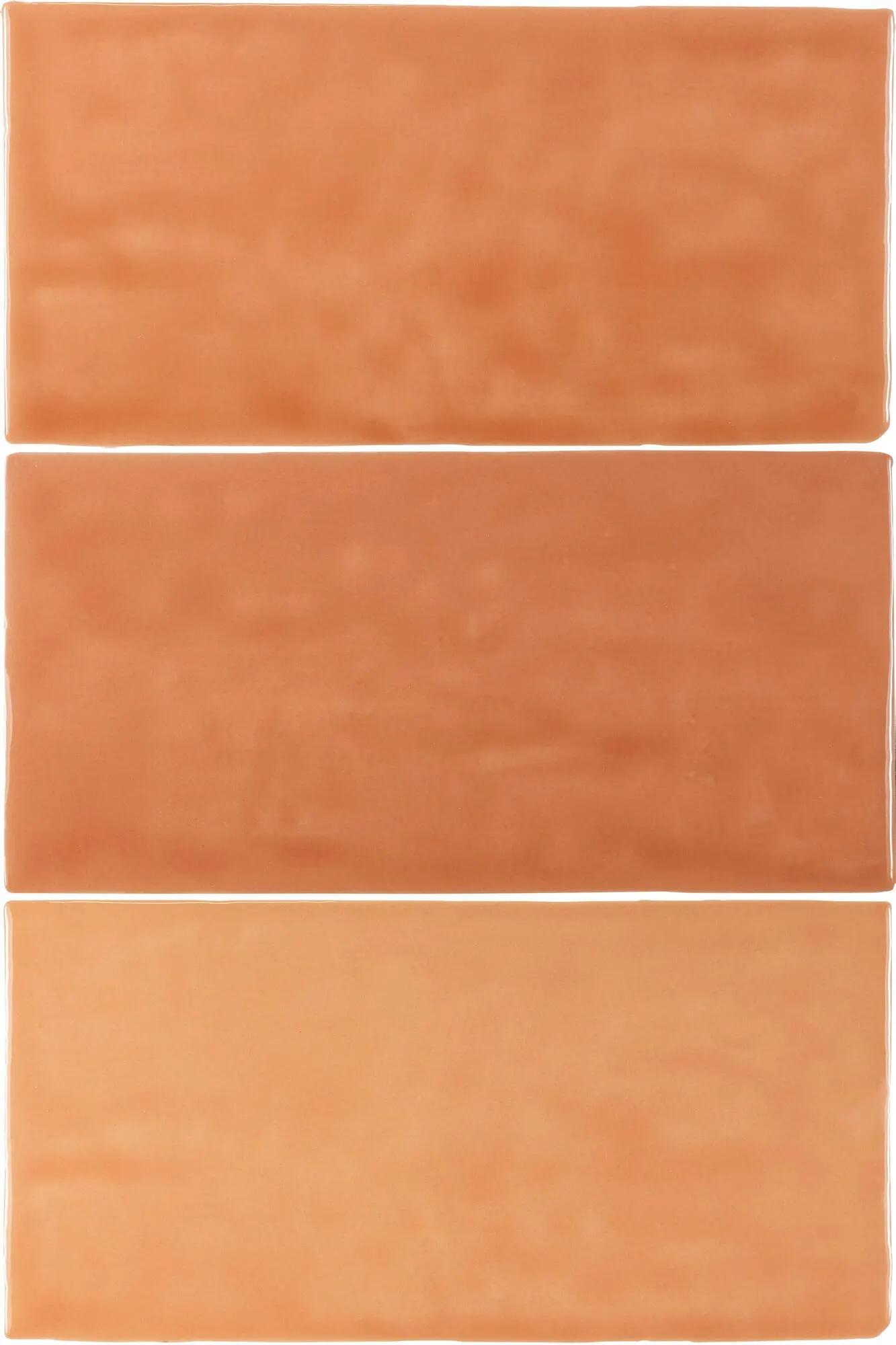 TILE CRAFTS 15X30 COTTO