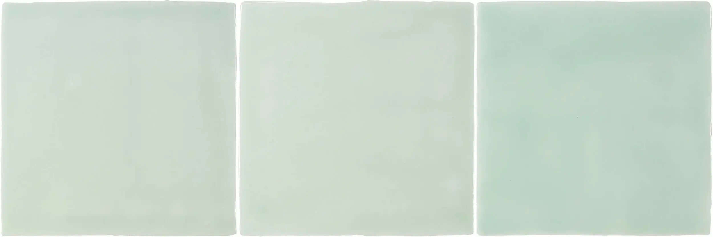 TILE CRAFTS 15X15 SAGE