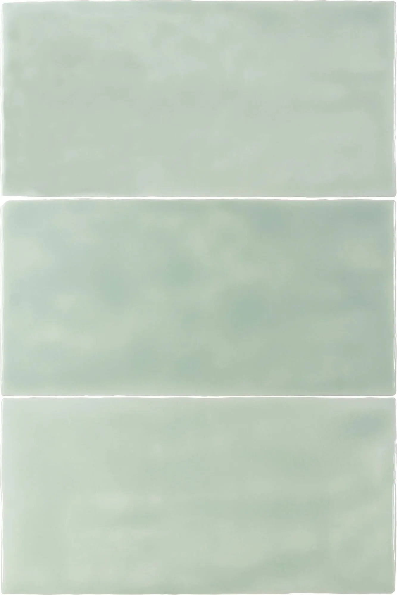TILE CRAFTS 15X30 SAGE